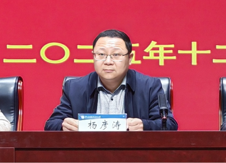 494949最快历史结果app