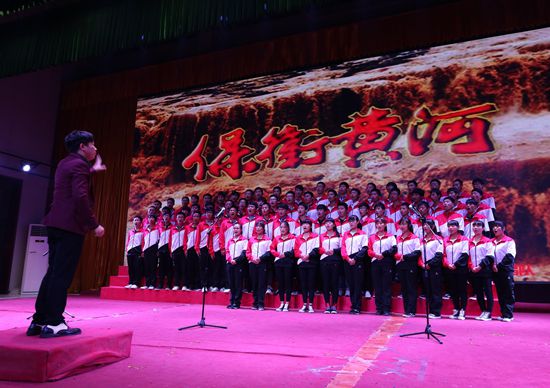 494949最快历史结果app
