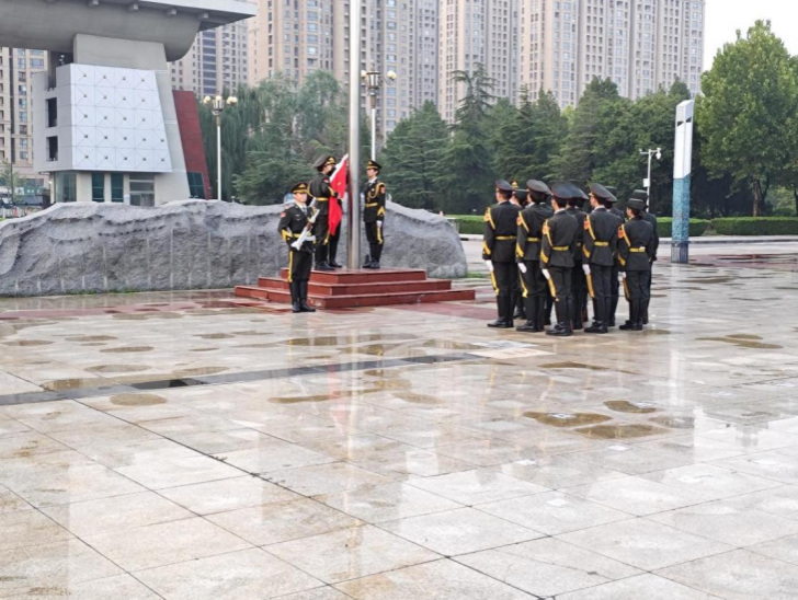 494949最快历史结果app