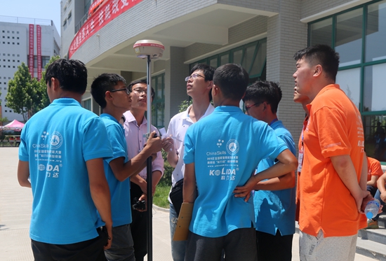 494949最快历史结果app