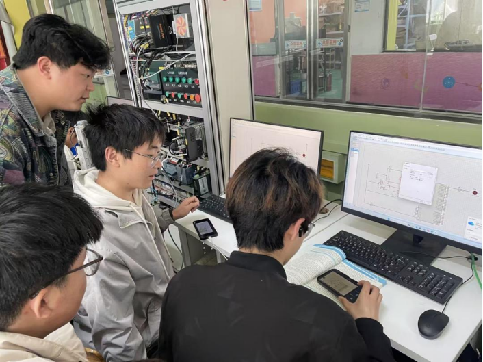 494949最快历史结果app