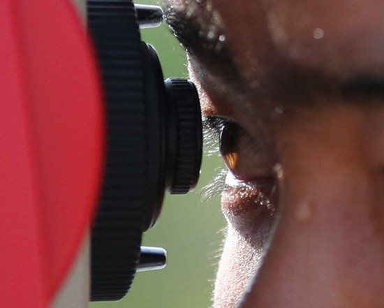 494949最快历史结果app