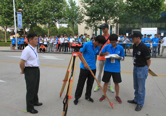 494949最快历史结果app