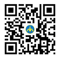 494949最快历史结果app