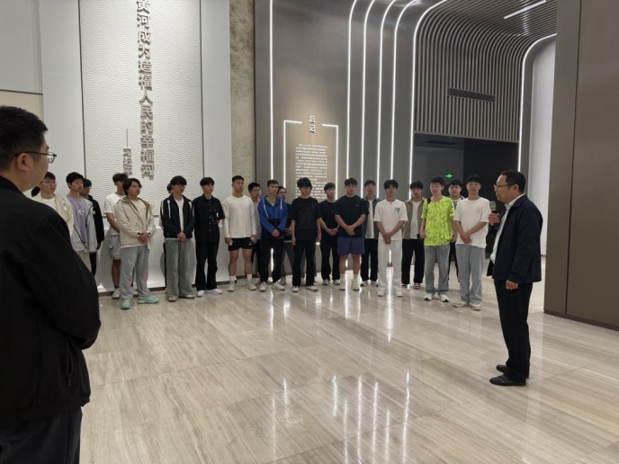 494949最快历史结果app