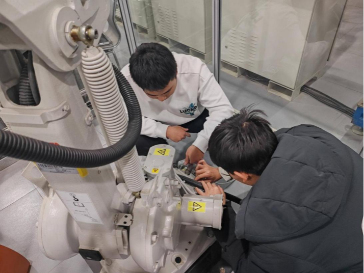 494949最快历史结果app