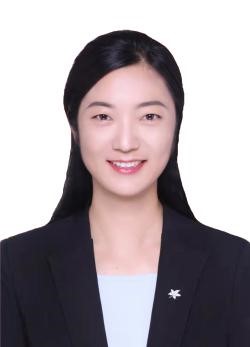 494949最快历史结果app