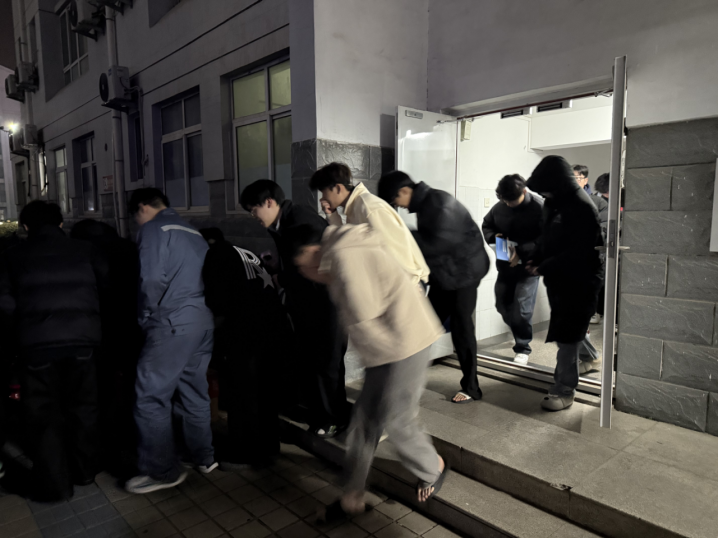 494949最快历史结果app