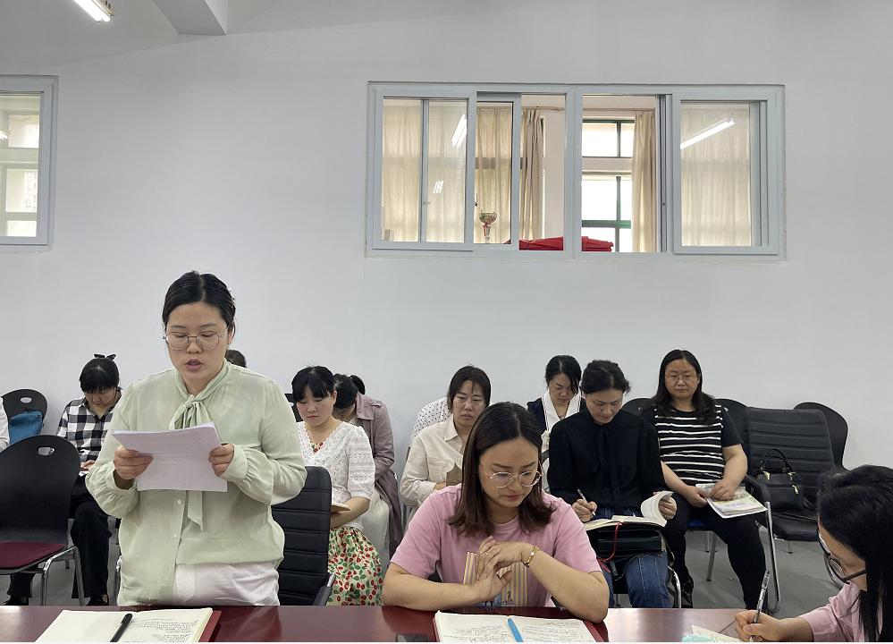 494949最快历史结果app