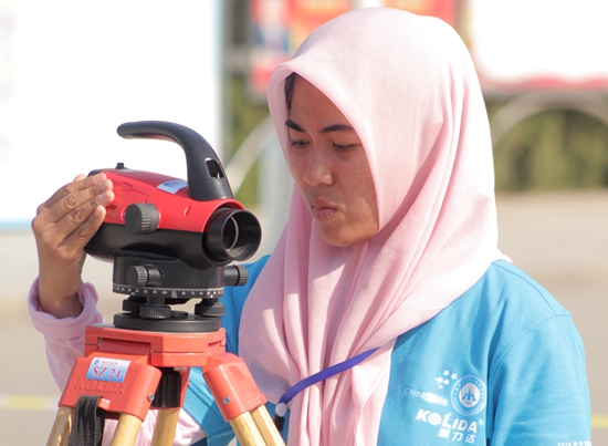 494949最快历史结果app