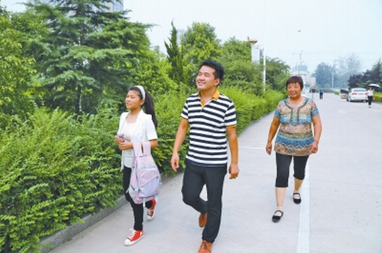 494949最快历史结果app