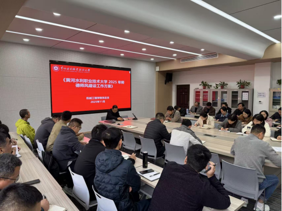 494949最快历史结果app