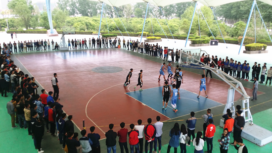 494949最快历史结果app