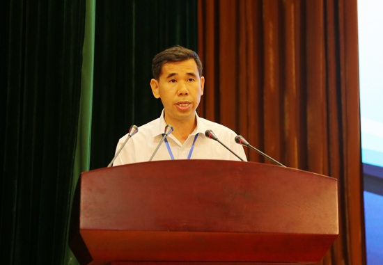 494949最快历史结果app