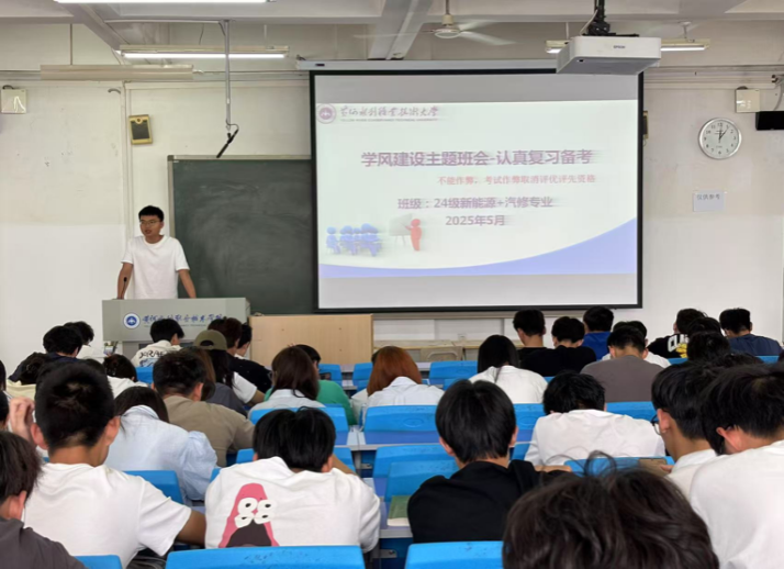 494949最快历史结果app