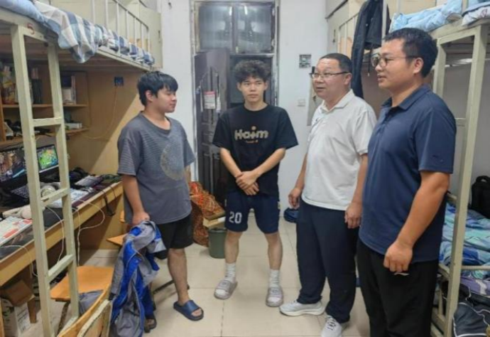 494949最快历史结果app