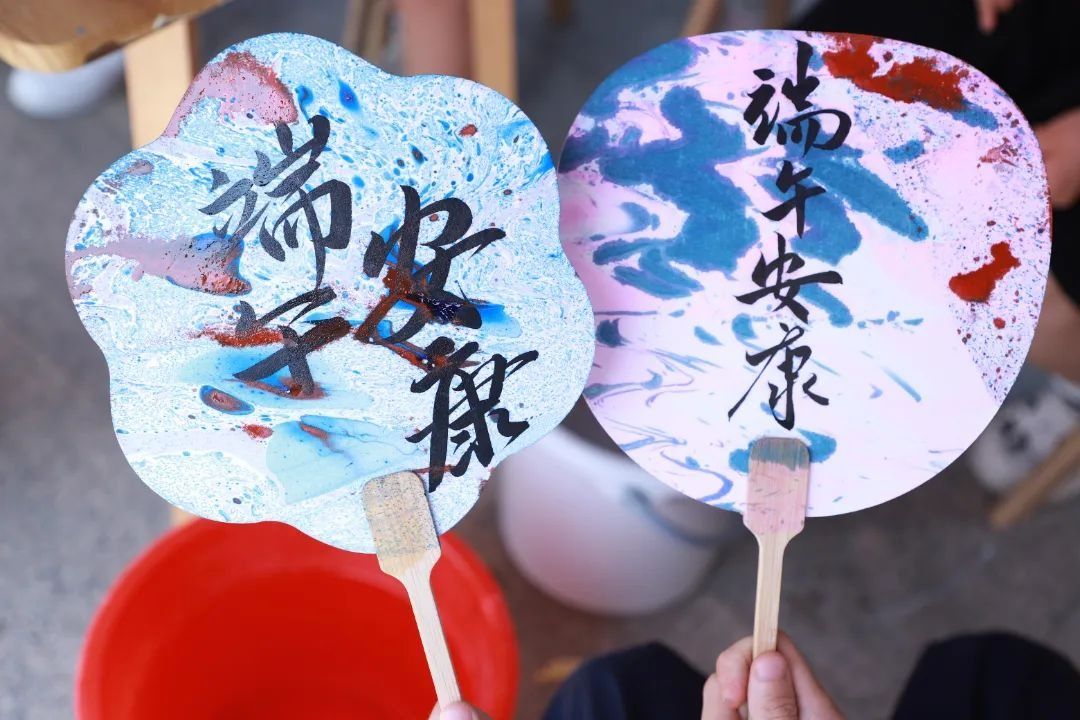 494949最快历史结果app