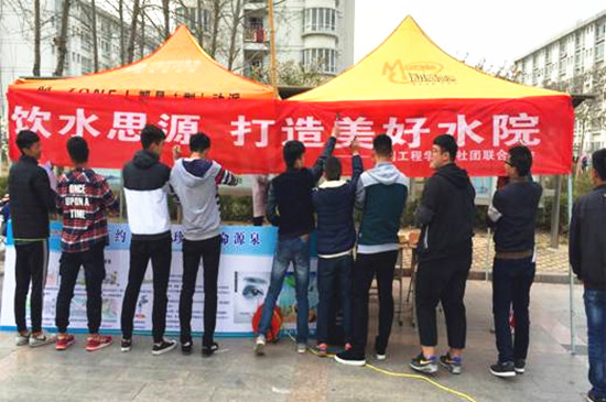 494949最快历史结果app