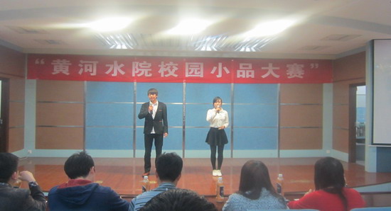 494949最快历史结果app