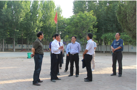 494949最快历史结果app