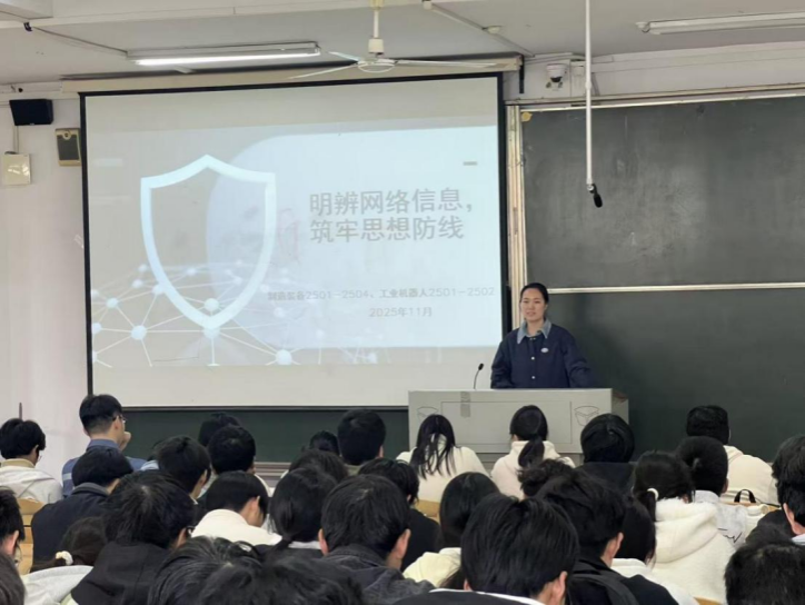 494949最快历史结果app