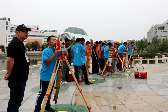 494949最快历史结果app