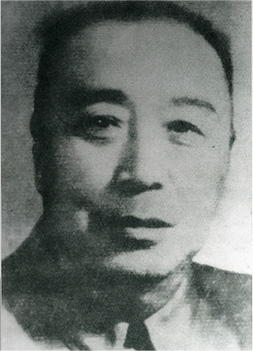 494949最快历史结果app