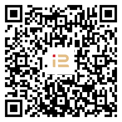 494949最快历史结果app