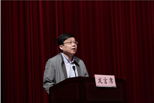 494949最快历史结果app