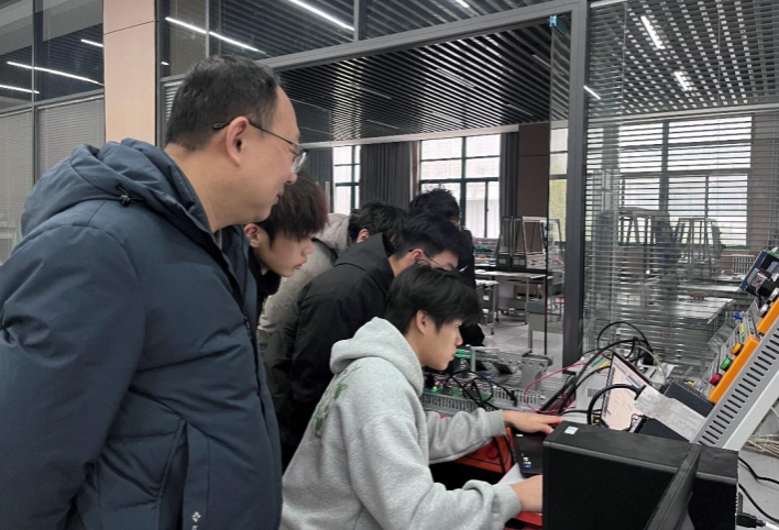 494949最快历史结果app