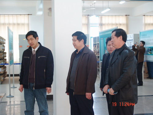 494949最快历史结果app