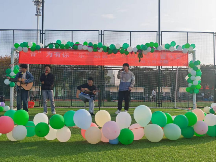 494949最快历史结果app