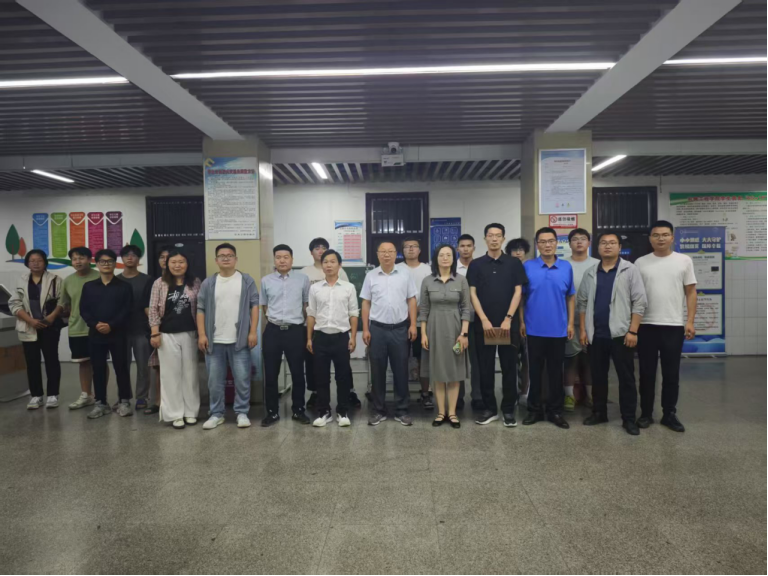 494949最快历史结果app