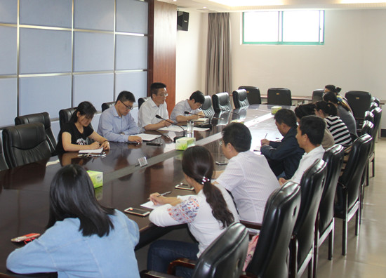 494949最快历史结果app