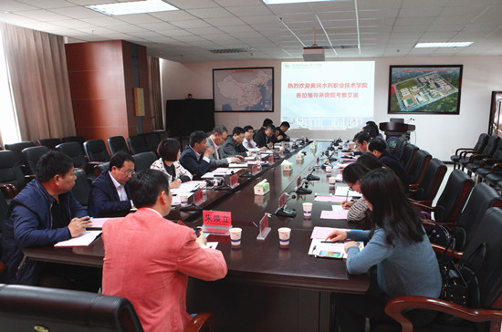 494949最快历史结果app