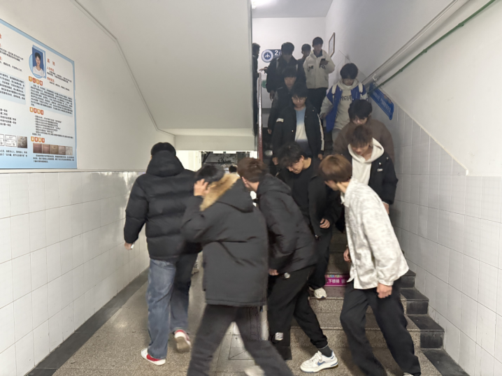 494949最快历史结果app