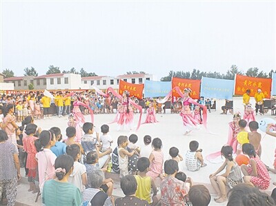 494949最快历史结果app