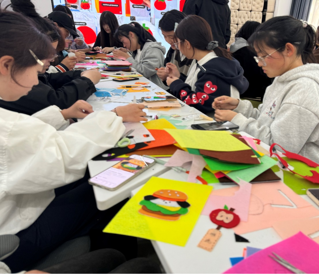 494949最快历史结果app