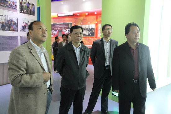 494949最快历史结果app