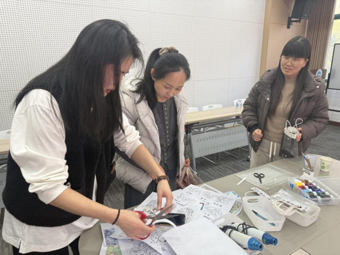 494949最快历史结果app