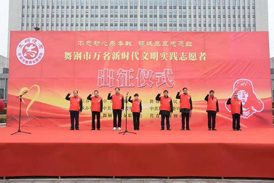 494949最快历史结果app