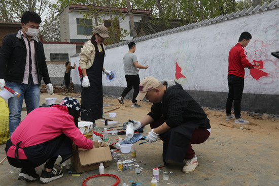 494949最快历史结果app