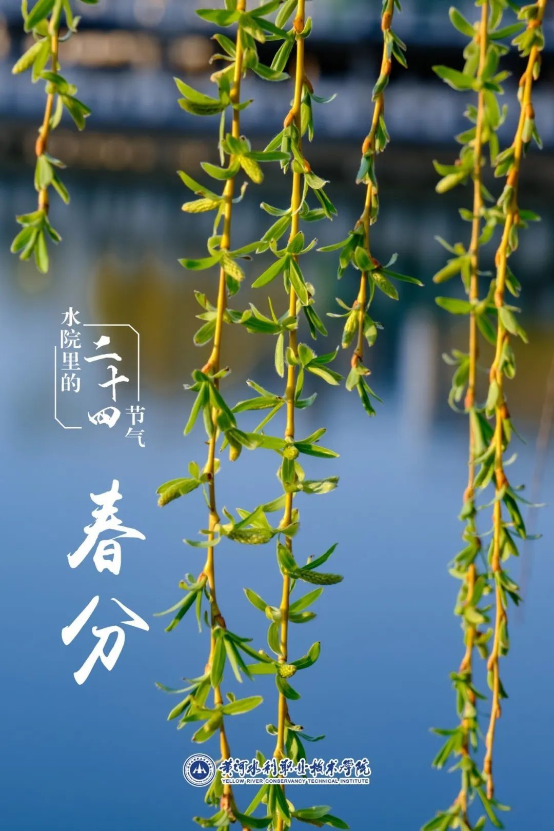 494949最快历史结果app