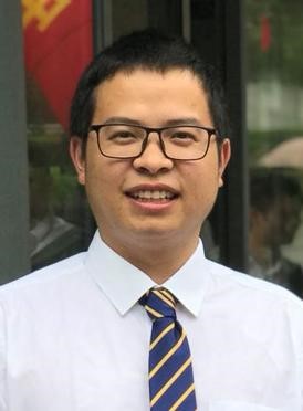 494949最快历史结果app