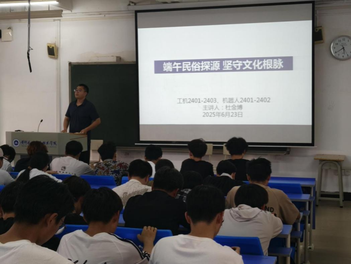 494949最快历史结果app