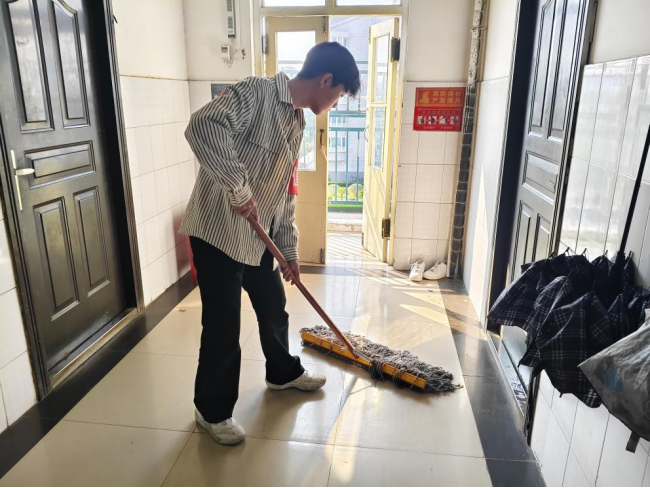 494949最快历史结果app