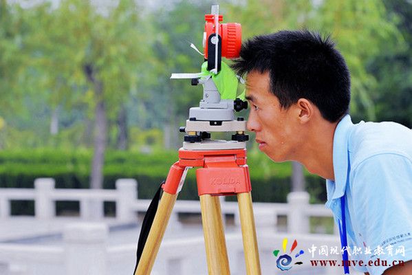 494949最快历史结果app