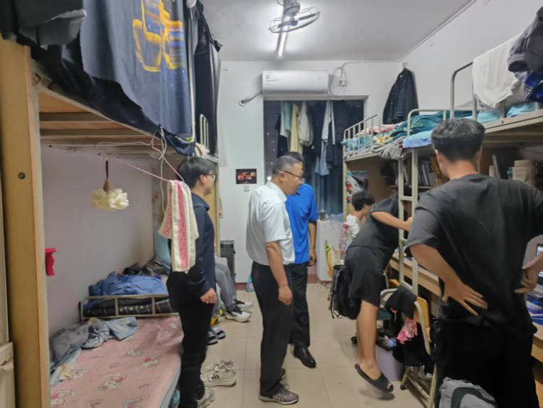 494949最快历史结果app