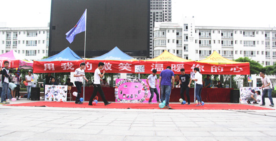 494949最快历史结果app