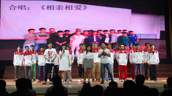 494949最快历史结果app